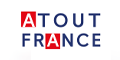 Atout France