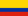 Colombie