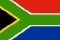 Destination Afrique du Sud