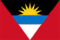 Antigua-et-Barbuda
