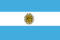 Argentine