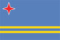 Aruba