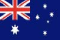 Destination Australie