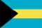 Destination Bahamas