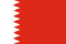 Bahrein