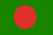 Bangladesh