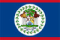 Belize
