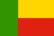 Destination Bénin