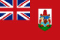 Bermudes