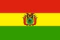 Bolivie