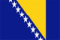 Bosnie-Herzégovine
