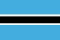 Botswana