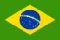 Brésil