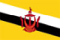 Brunei