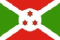 Burundi