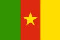 Destination Cameroun