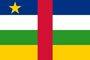 Centrafrique