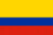 Destination Colombie