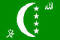 Comores