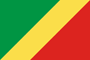 Congo Brazzaville