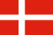 Départ Danemark