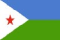 Djibouti