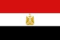 Destination Égypte