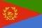 Érythrée