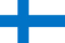 Finlande