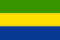 Destination Gabon