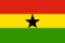 Ghana