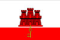 Gibraltar
