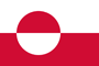 Groenland