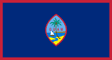 Guam