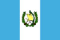 Guatemala