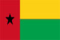 Guinée-Bissau
