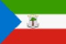 Guinée équatoriale