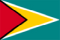 Guyana