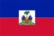Haïti