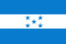 Honduras