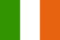 Destination Irlande
