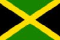 Jamaïque