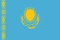 Kazakhstan