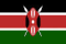 Destination Kenya