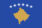Kosovo