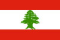 Liban