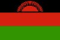 Destination Malawi