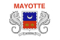Mayotte