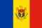 Moldavie