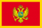 Monténégro